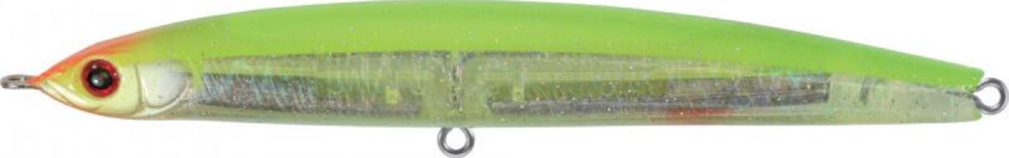 Zipbaits Monsoon Breaker 130mm Sinking Lure 476 (9022)