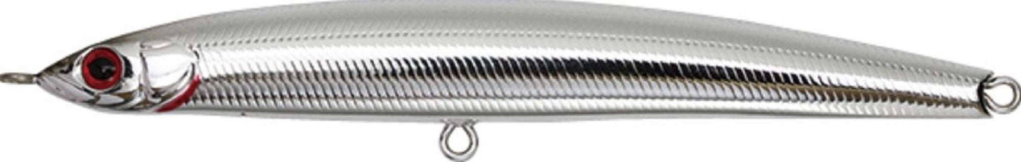 Zipbaits Monsoon Breaker 130mm Sinking Lure 692 (9060)