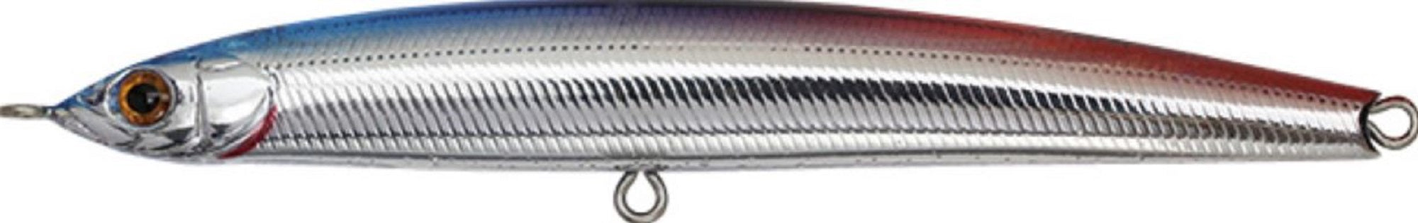 Zipbaits Monsoon Breaker 130mm Sinking Lure 694 (9077)