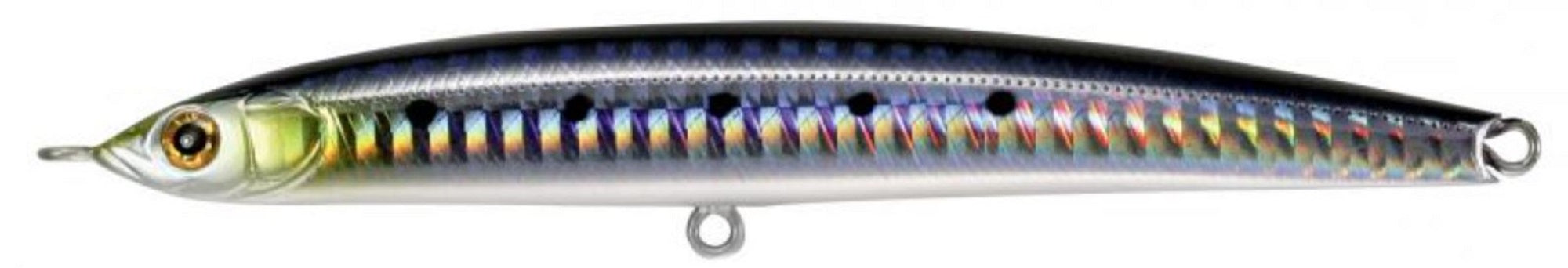 Zipbaits Monsoon Breaker 130mm Sinking Lure 718 (9084)