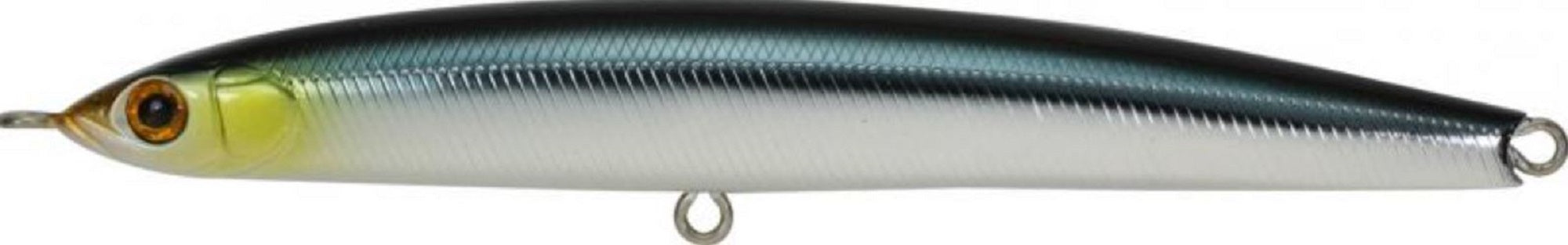 Zipbaits Monsoon Breaker 130mm Sinking Lure 786 (9107)