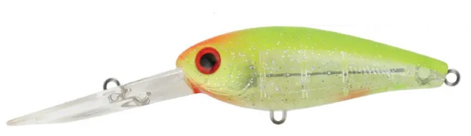 Zipbaits Leed Bomb 48F Floating Lure 476 (3029)