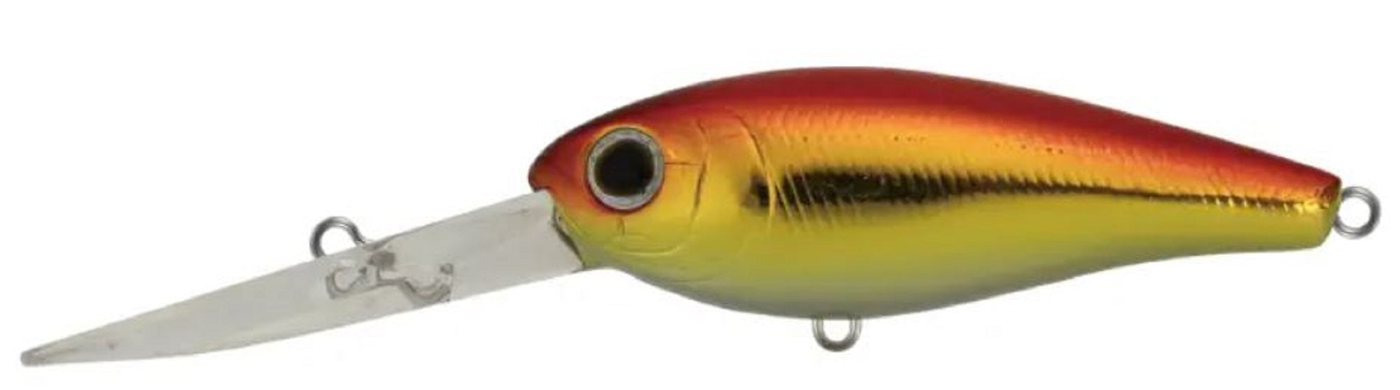 Zipbaits Leed Bomb 48F Floating Lure 703 (3036)