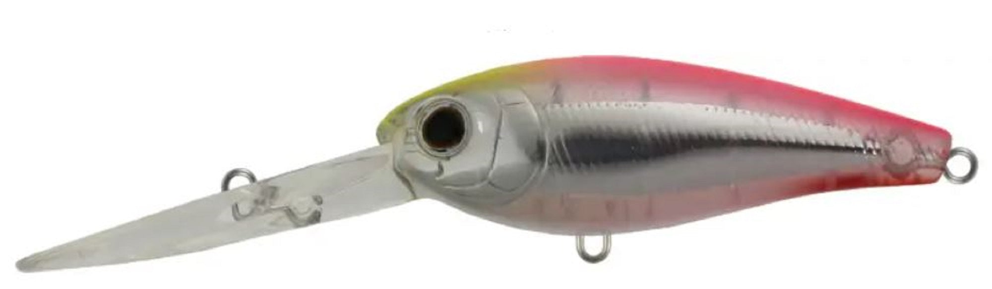 Zipbaits Leed Bomb 48F Floating Lure 887 (3043)