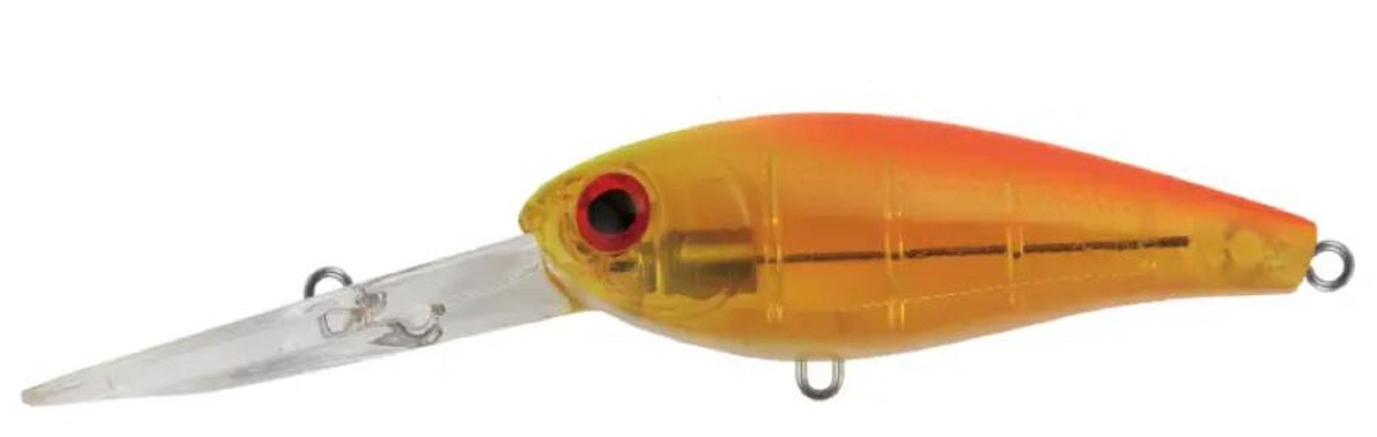 Zipbaits Leed Bomb 48F Floating Lure 930 (3050)