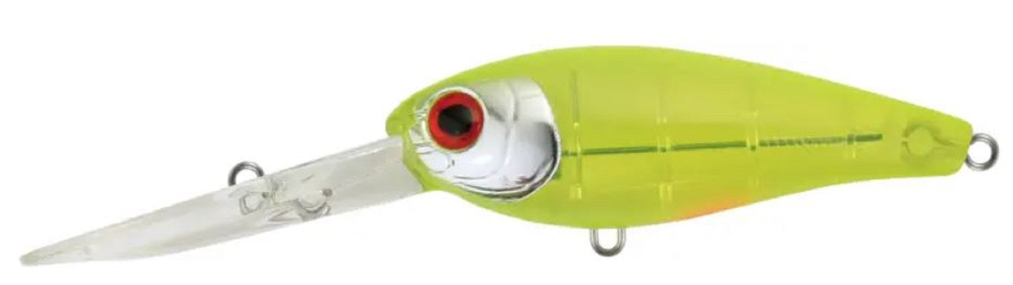 Zipbaits Leed Bomb 48F Floating Lure 932 (3067)