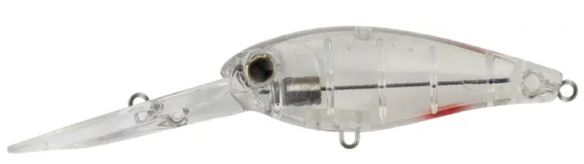 Zipbaits Leed Bomb 48F Floating Lure 948 (3074)