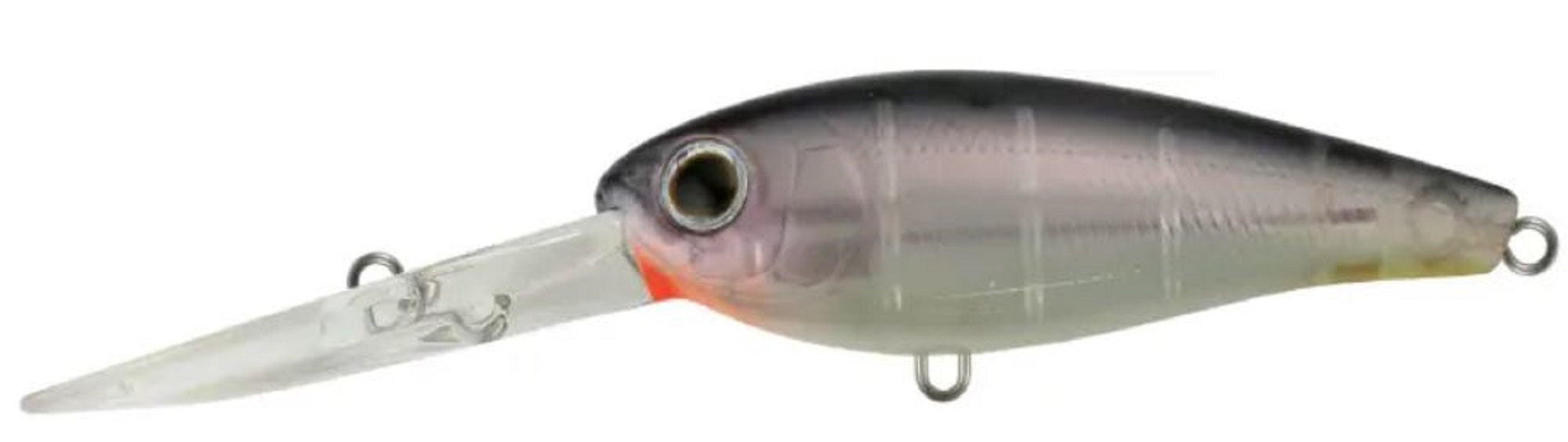 Zipbaits Leed Bomb 48F Floating Lure 949 (3081)