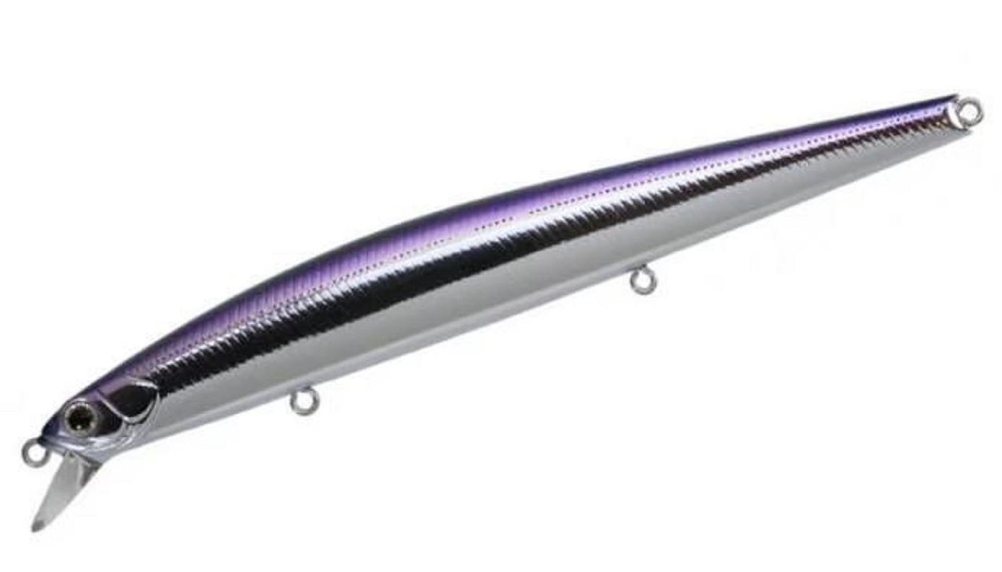 Zipbaits ZBL System Minnow 123S Abile sinking Lure 495 (6013)