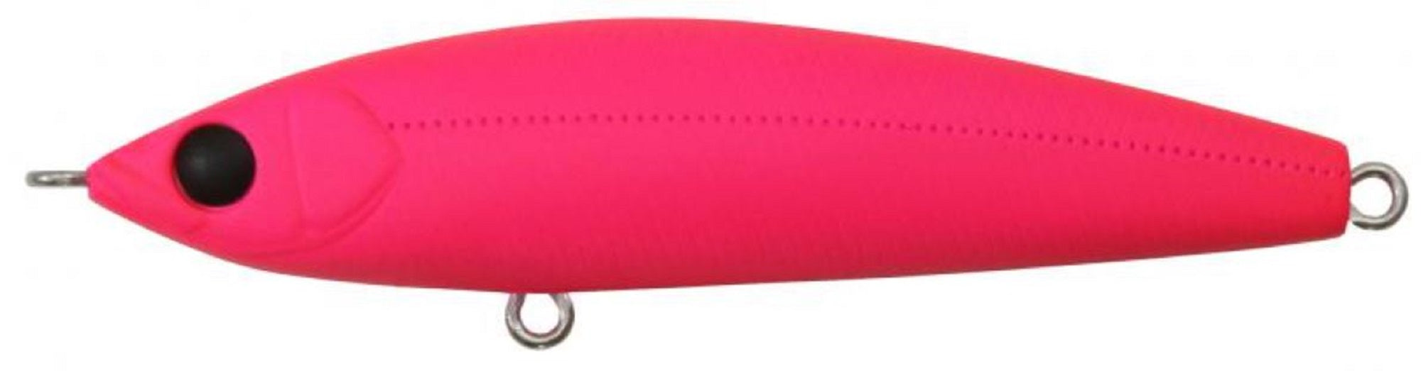 Zipbaits ZBL X Trigger 62 Pencil Sinking Lure L-192 (5175)