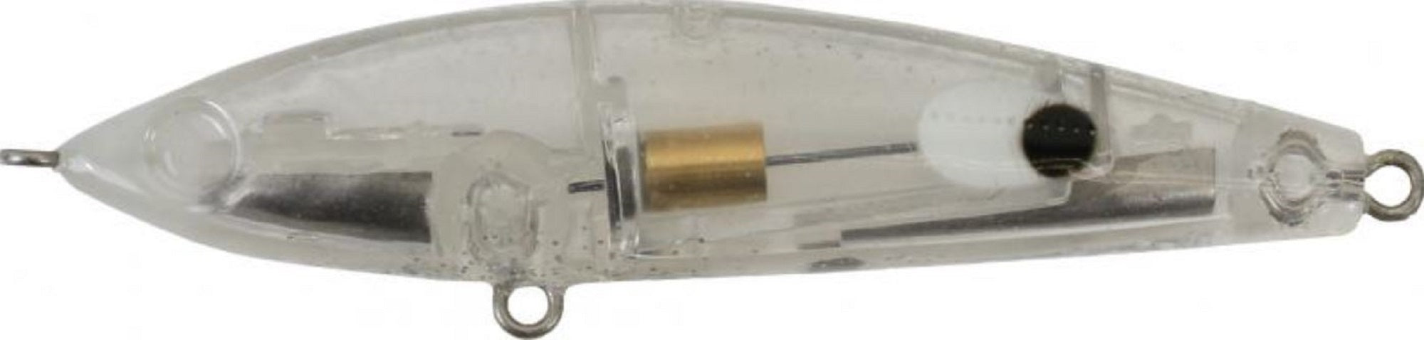 Zipbaits ZBL X Trigger 62 Pencil Sinking Lure SQUID SP L-166 (9913)