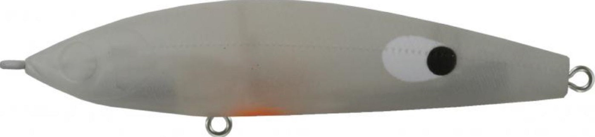 Zipbaits ZBL X Trigger 62 Pencil Sinking Lure SQUID SP L-157 (0186)