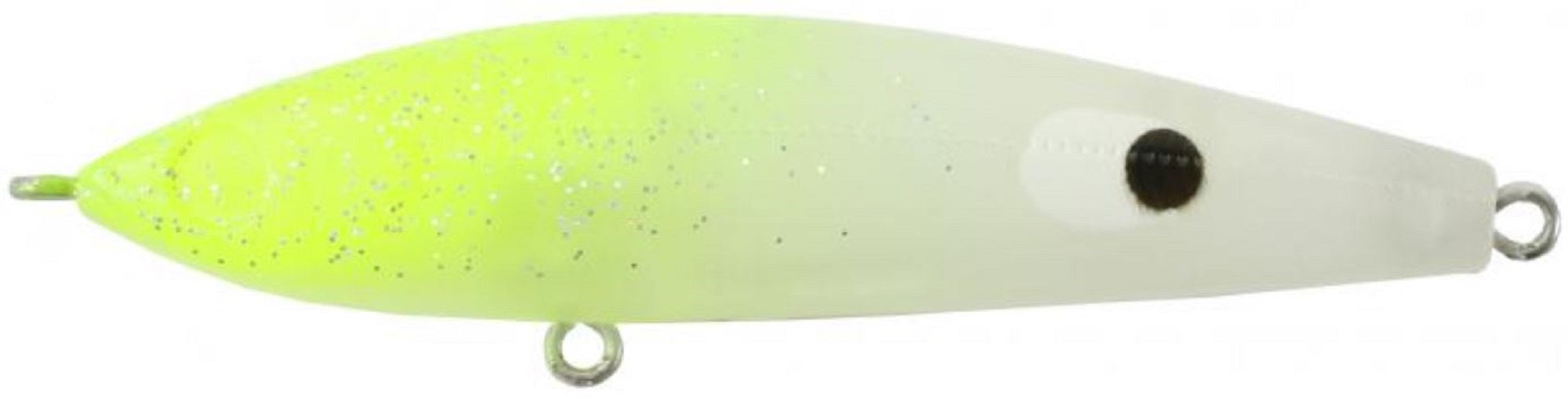 Zipbaits ZBL X Trigger 62 Pencil Sinking Lure SQUID SP L-141 (0230)