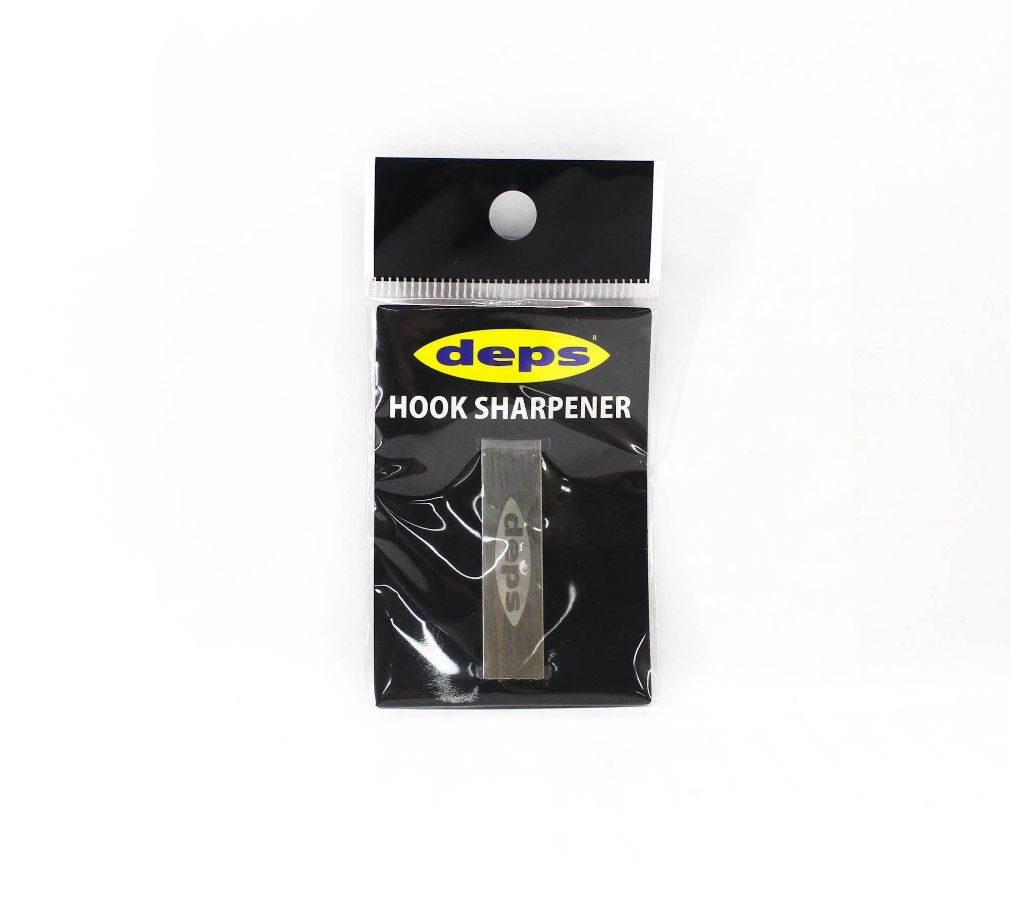 Deps Hook Sharpener II File 50 x 10 mm (5118)