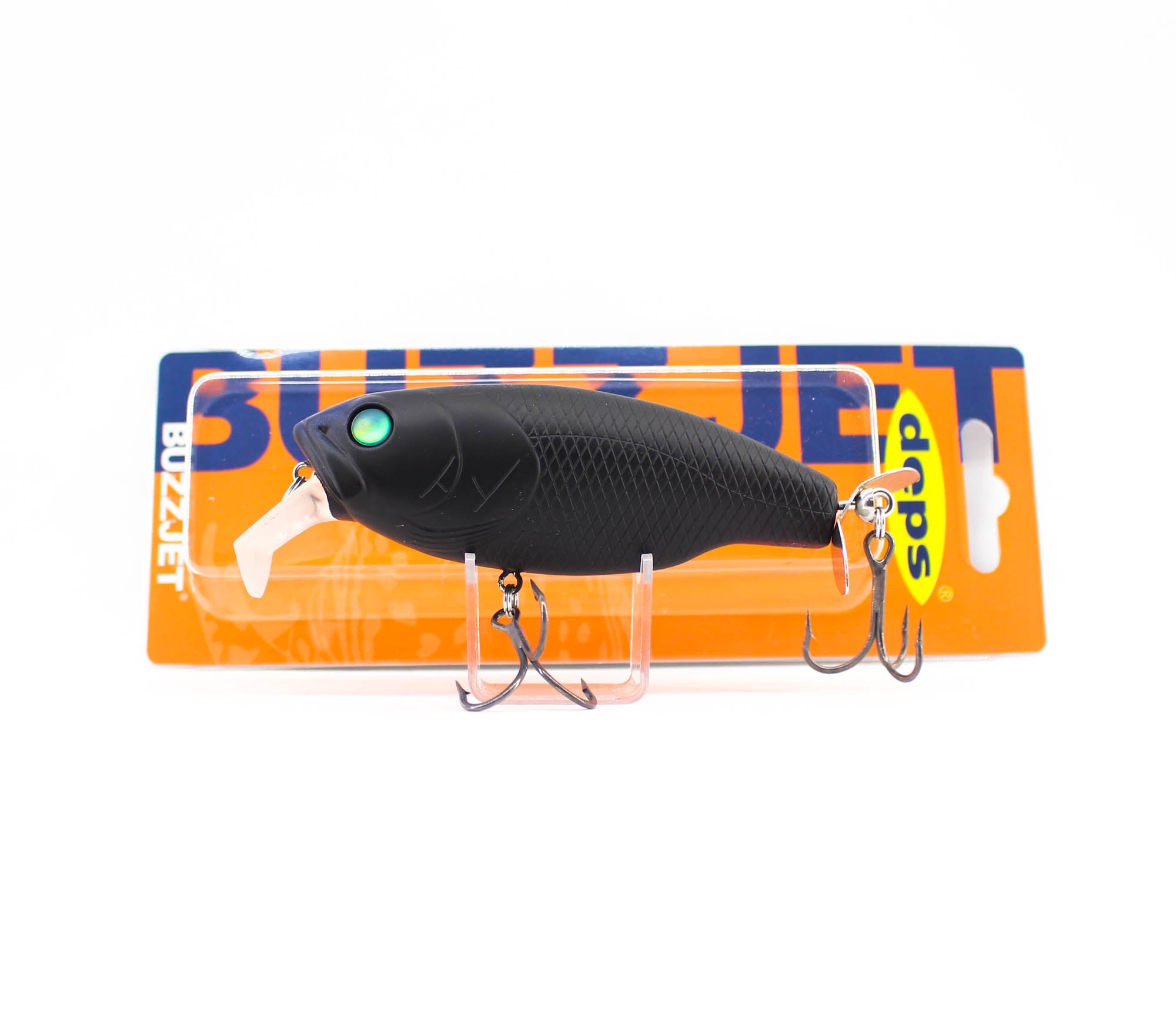 Deps Buzz Jet 96 mm 30 grams Floating Lure 04 (0042)