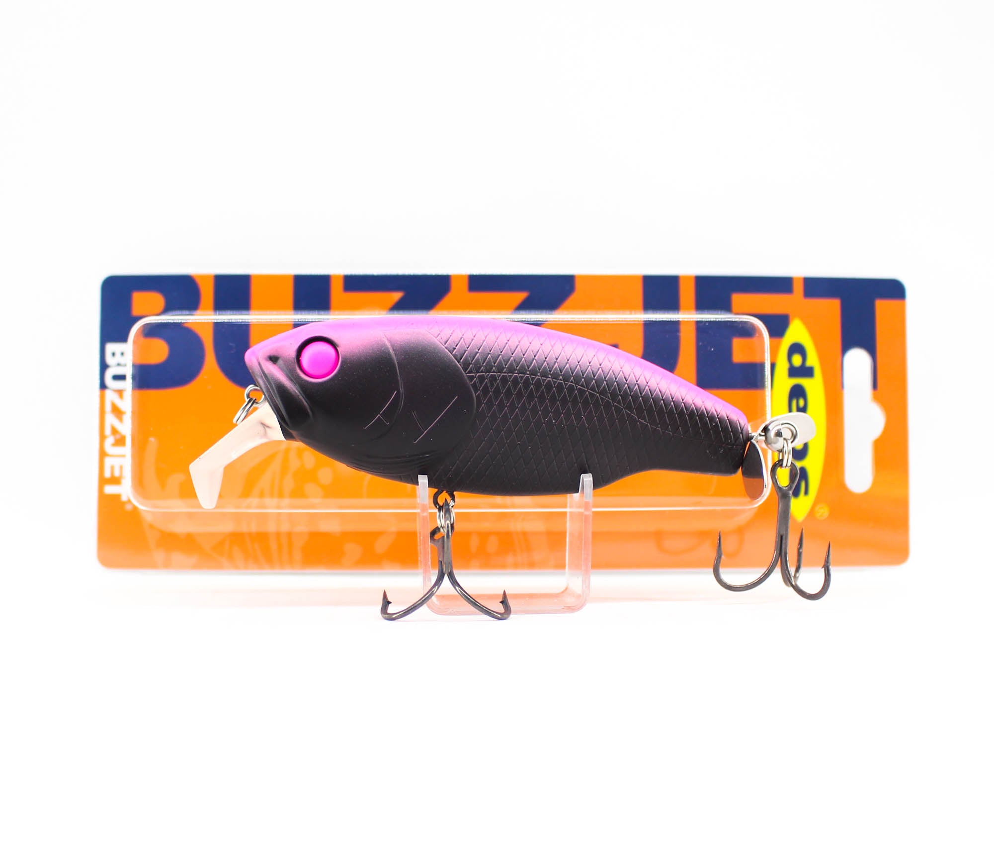 Deps Buzz Jet 96 mm 30 grams Floating Lure 29 (0295)