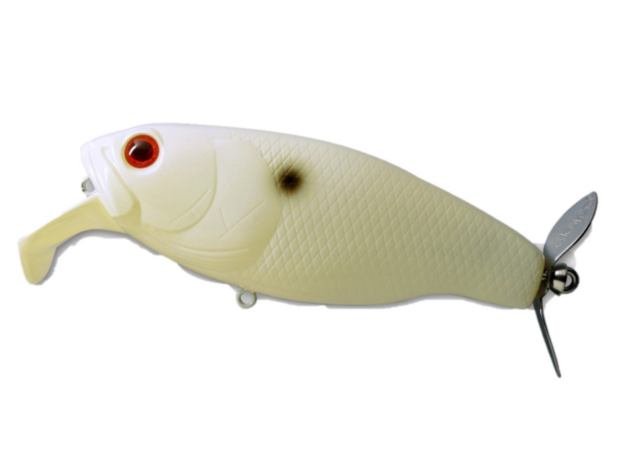 Deps Buzz Jet 96 mm 30 grams Floating Lure 79 (0790)