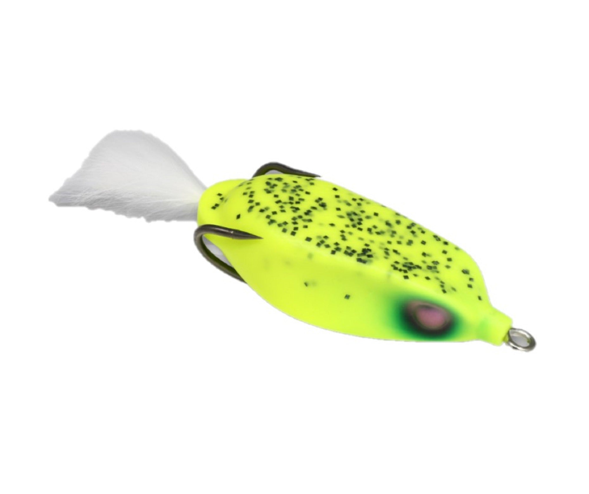 Deps Slither K 61mm 10 grams Floating Lure 03 (8037)