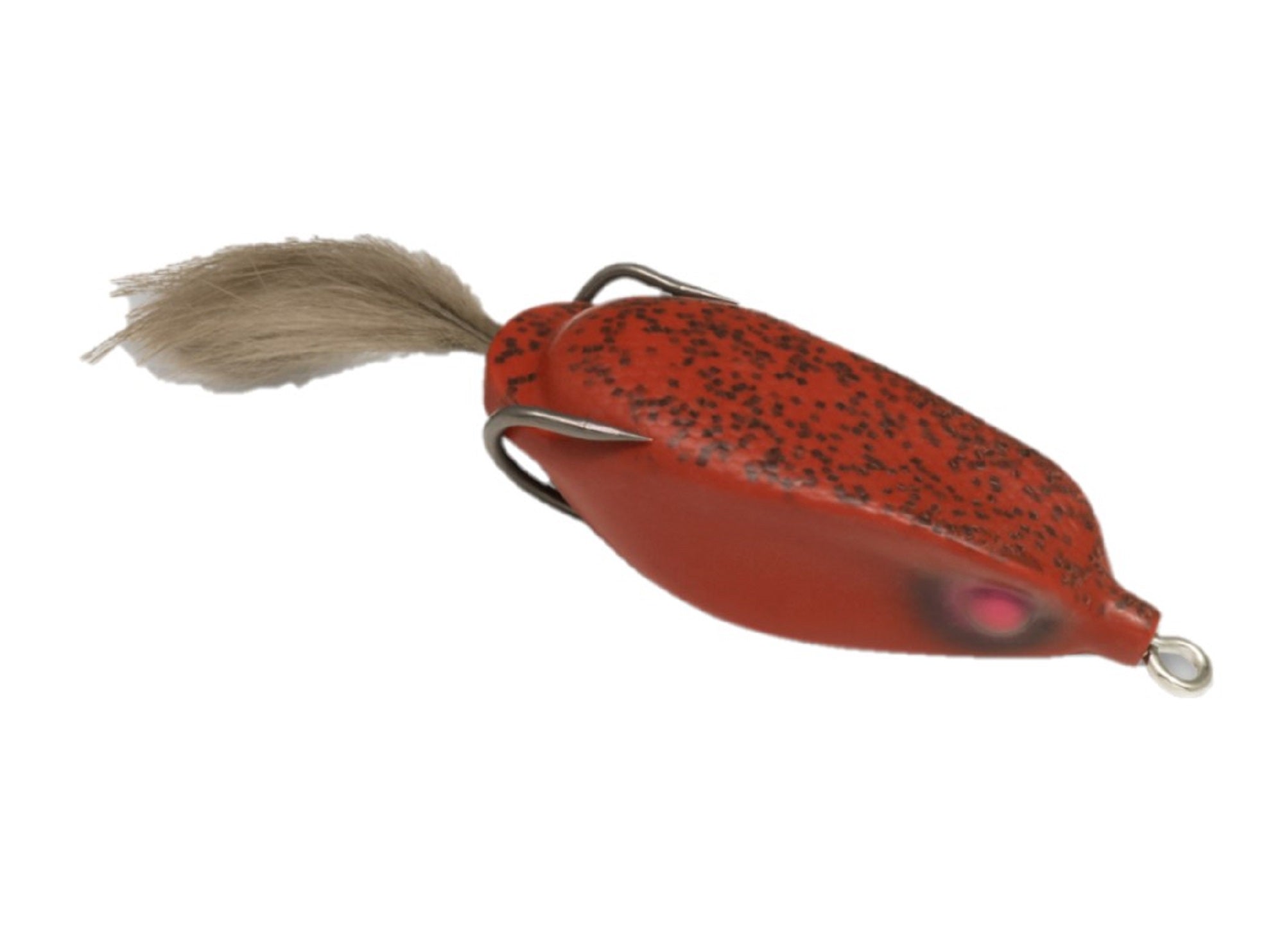 Deps Slither K 61mm 10 grams Floating Lure 06 (8068)