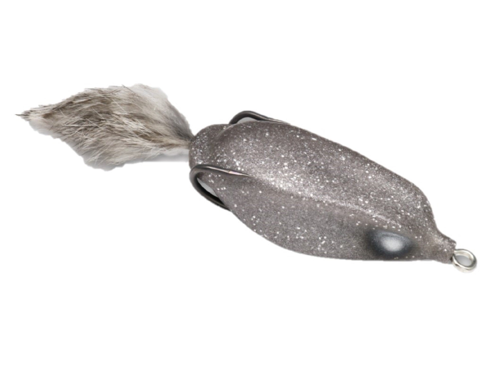 Deps Slither K 61mm 10 grams Floating Lure 07 (8075)