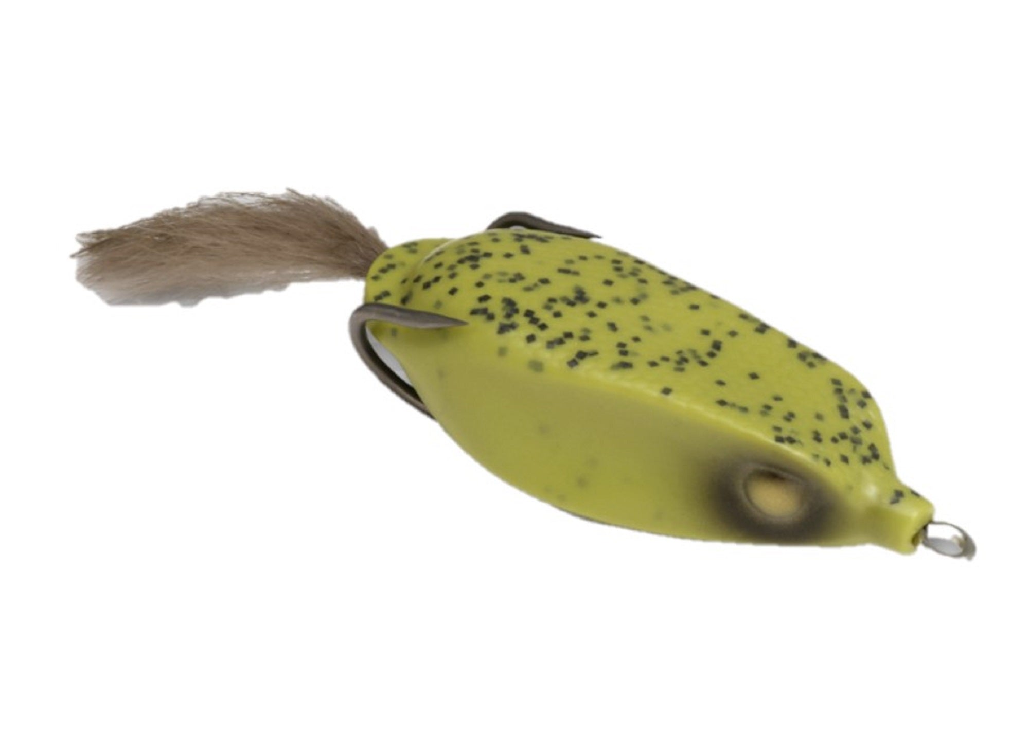 Deps Slither K 61mm 10 grams Floating Lure 09 (8099)