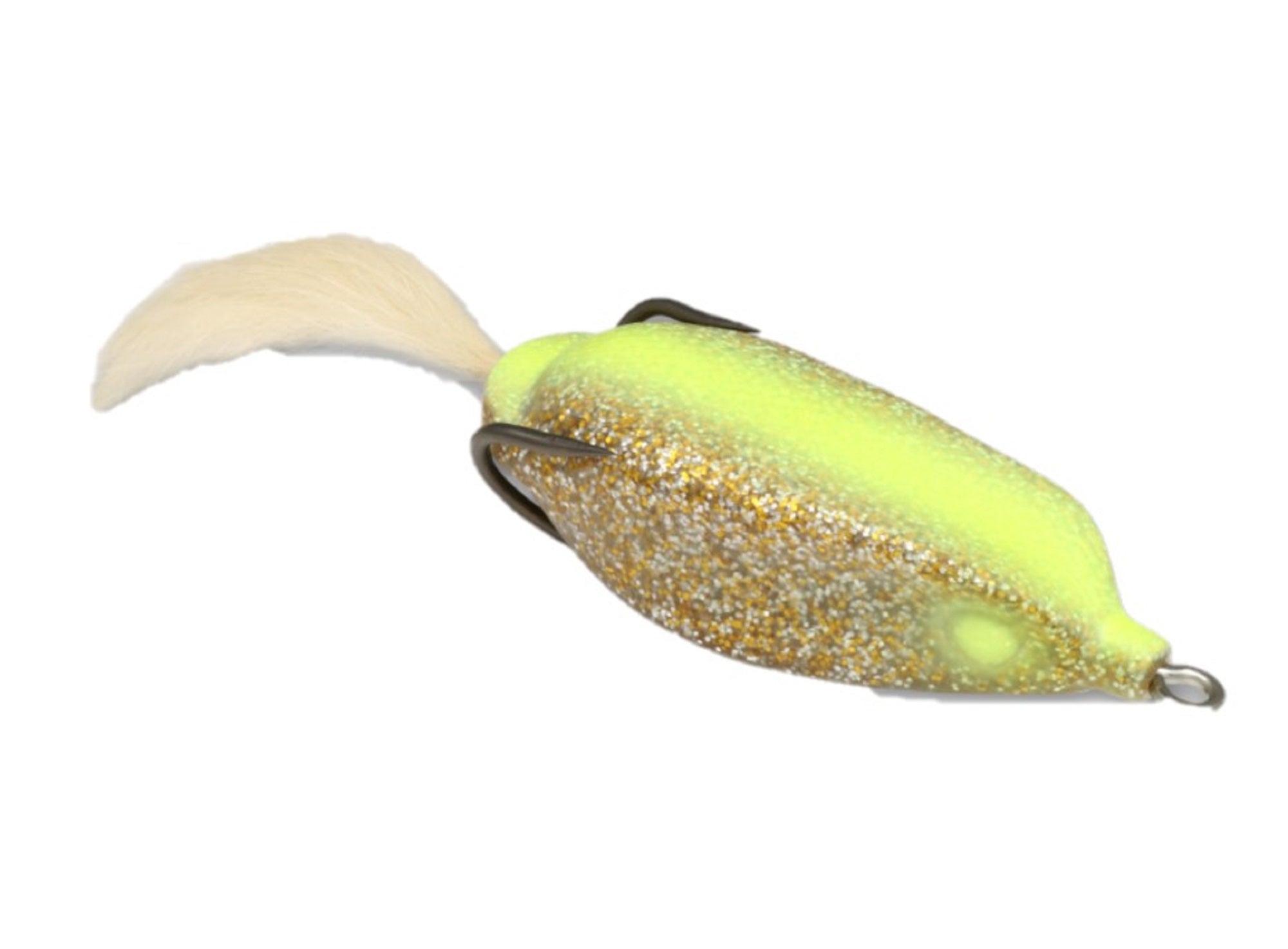 Deps Slither K 61mm 10 grams Floating Lure 12 (8129)