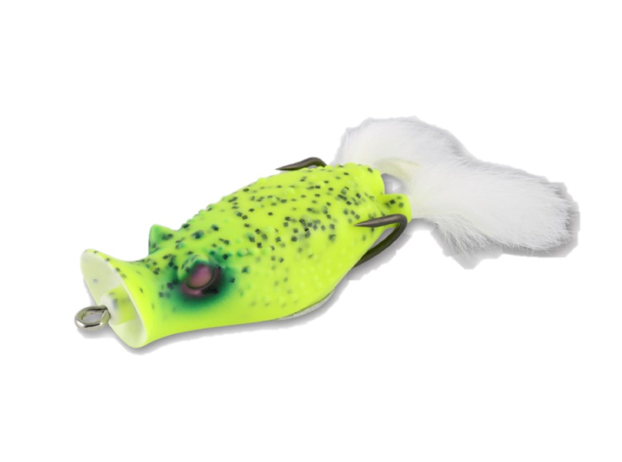 Deps Buster K 61mm 14 grams Floating Lure 03 (7034)