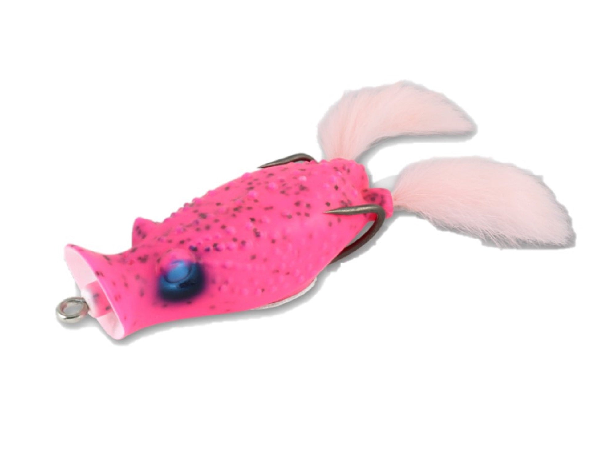 Deps Buster K 61mm 14 grams Floating Lure 04 (7041)