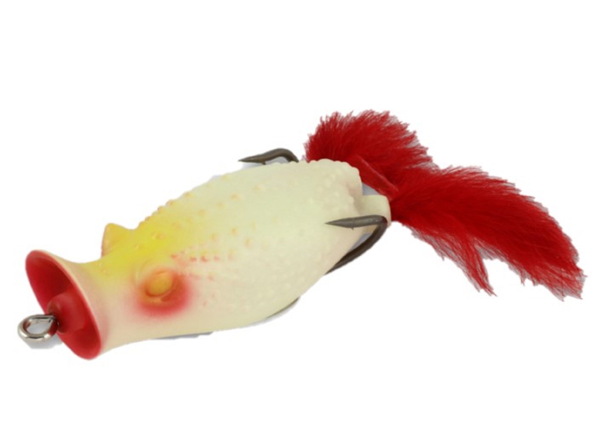 Deps Buster K 61mm 14 grams Floating Lure 10 (7102)
