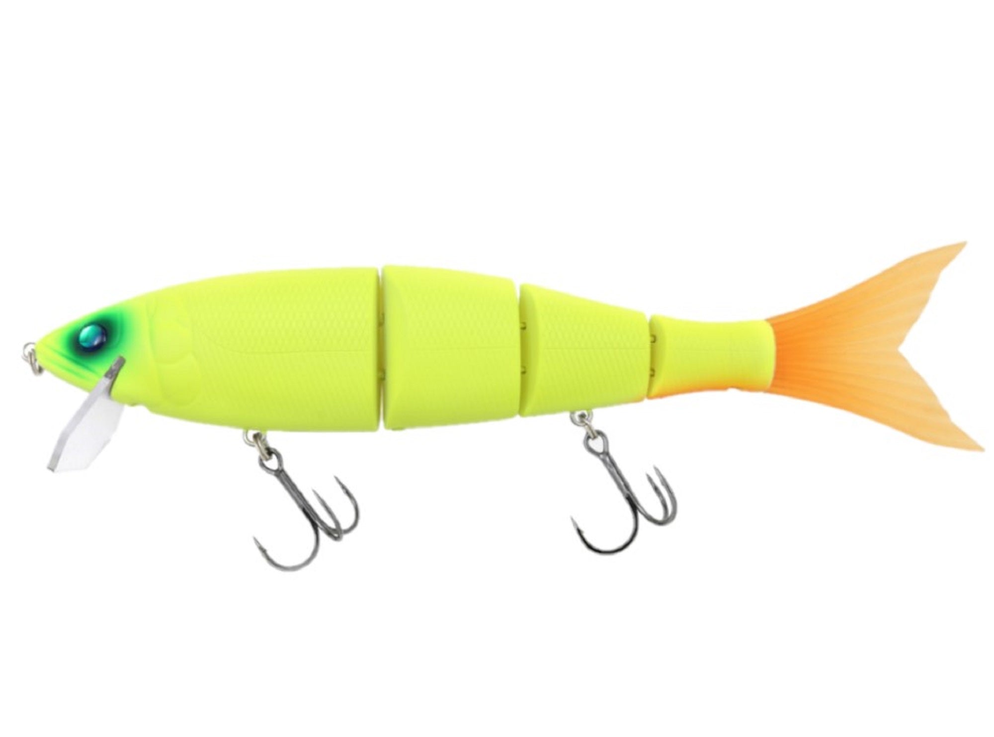 Deps High Sider 220 135 grams Floating Lure 07 (7070)