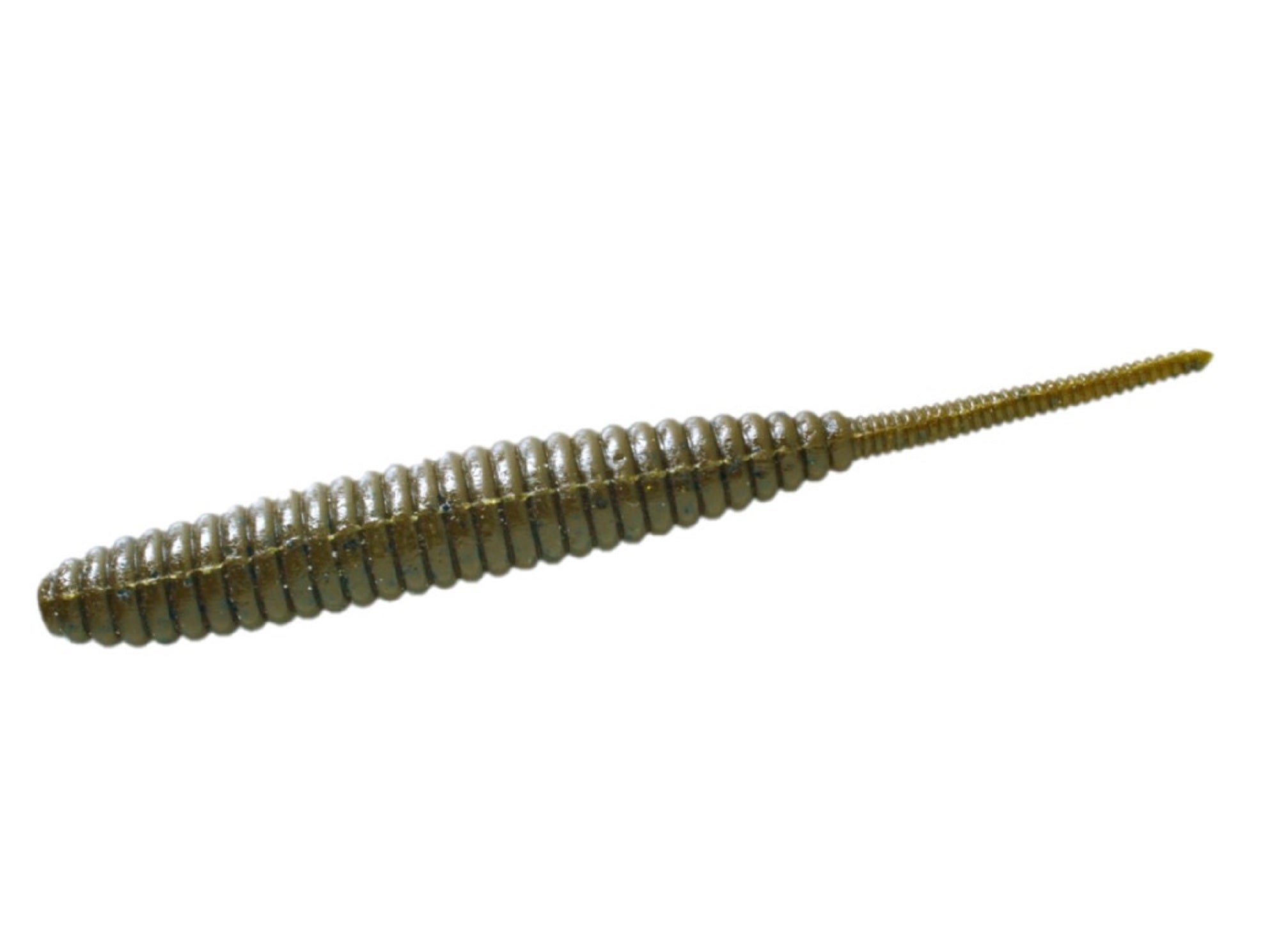Deps Soft Lure Death Adder 5 Inch 8 per pack 12 (2127)