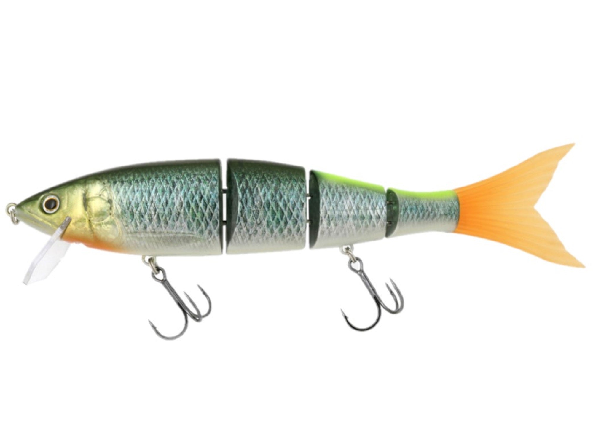 Deps High Sider 145 45 grams Floating Lure 02 (7022)