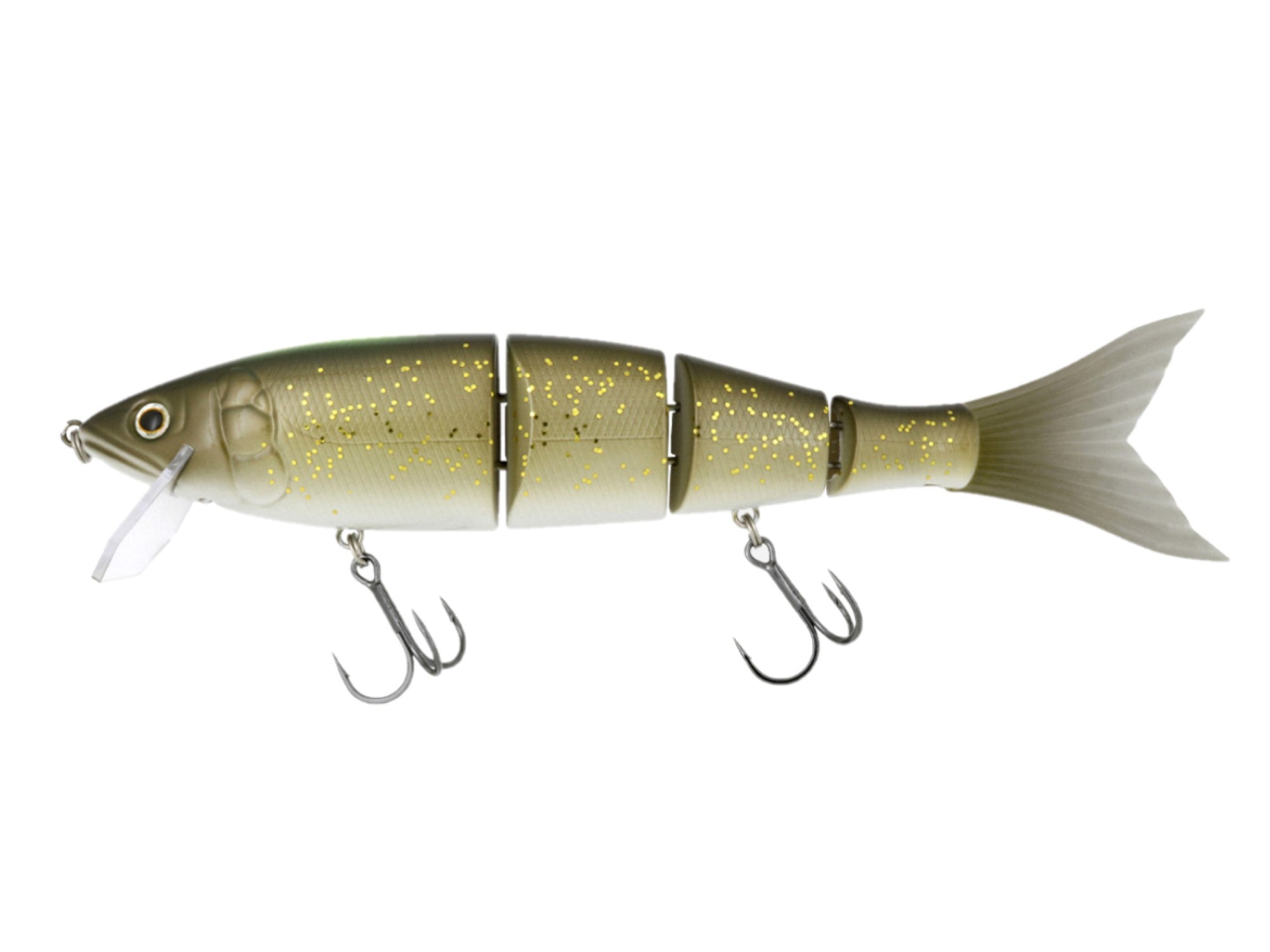 Deps High Sider 145 45 grams Floating Lure 04 (7046)