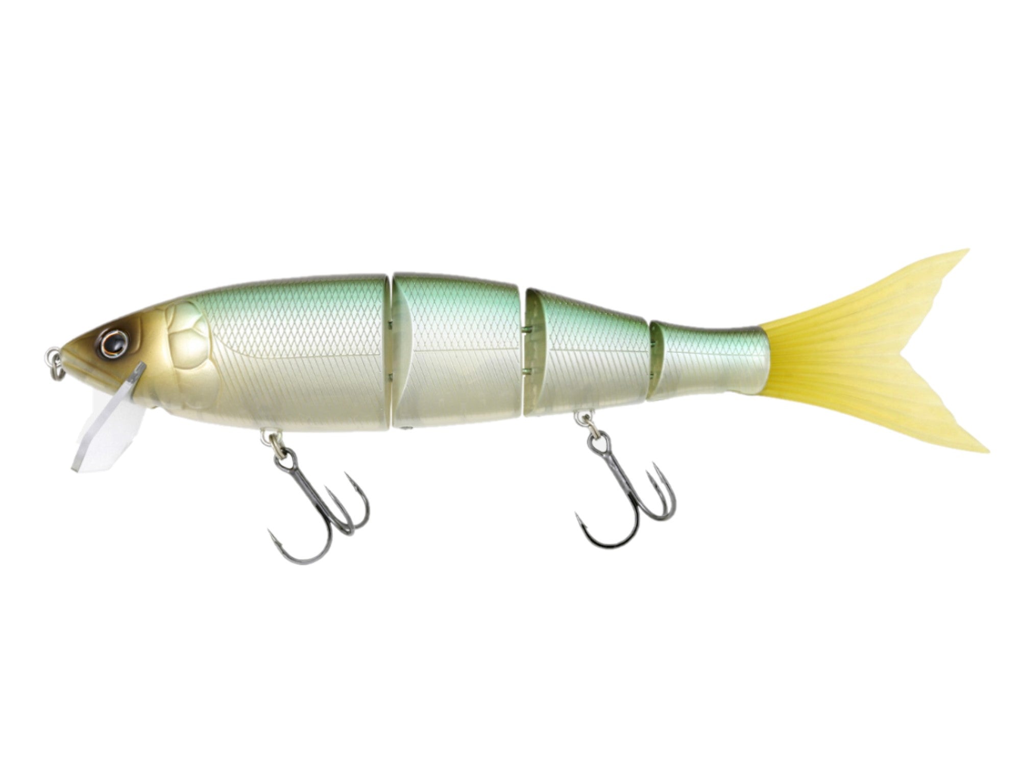 Deps High Sider 145 45 grams Floating Lure 09 (7091)