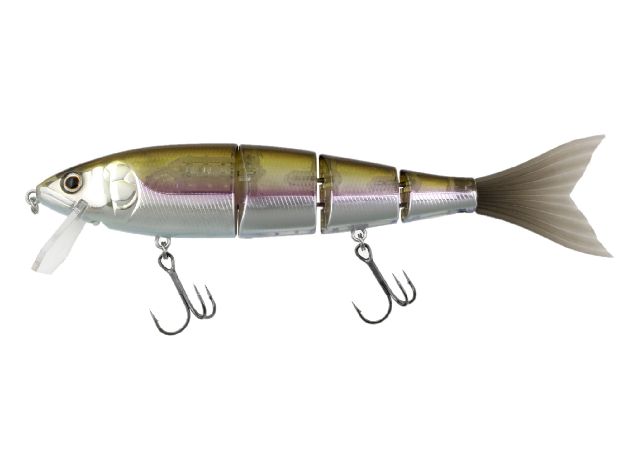 Deps High Sider 145 45 grams Floating Lure 10 (7107)