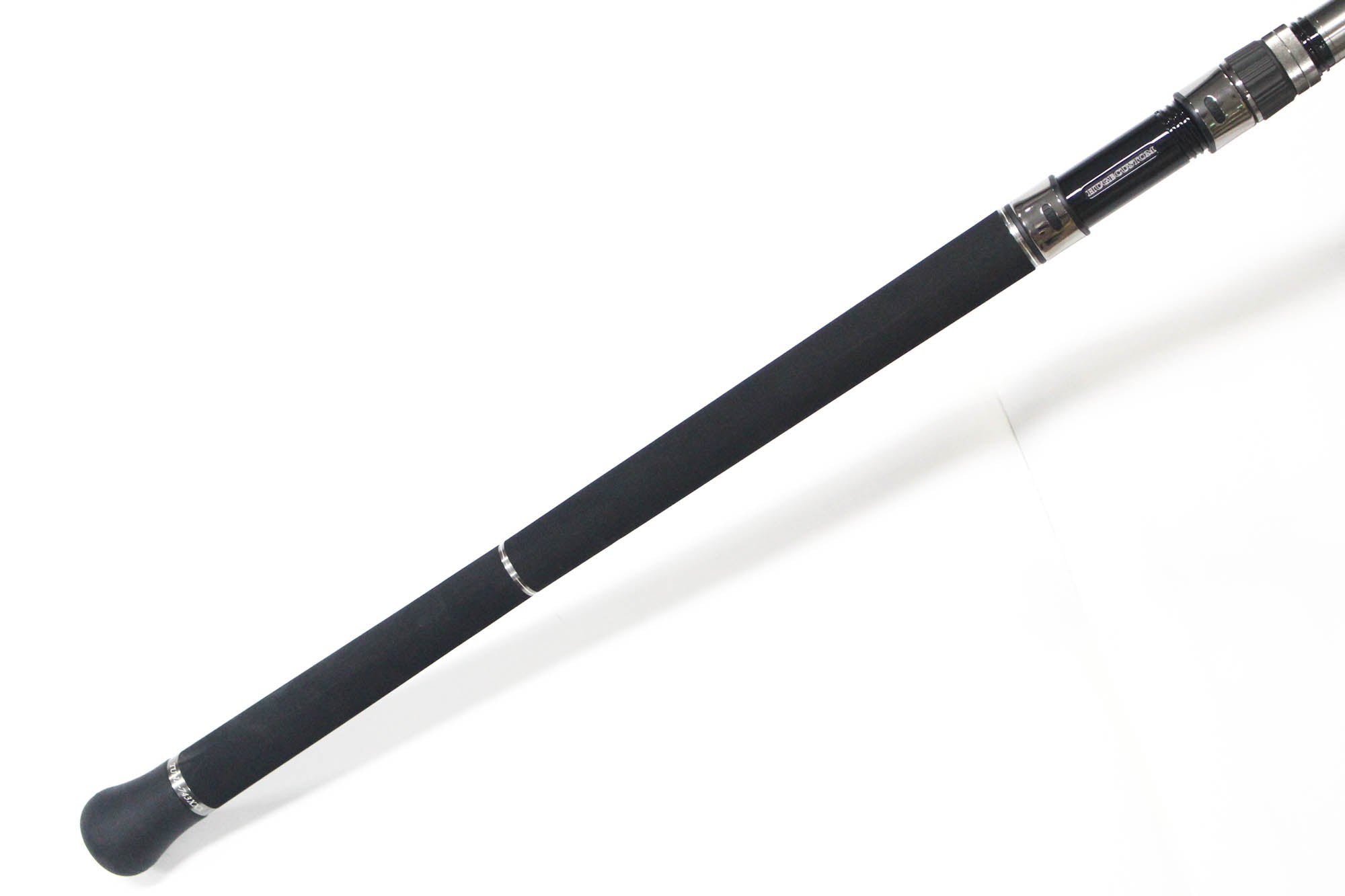 Deps Rod Spinning Huge Custom TUNA-743XXX 3 Piece (2698)
