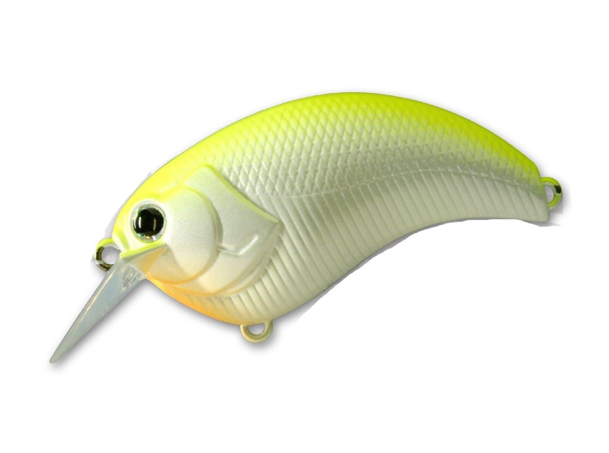Deps Evoke 2.0 Crank Bait 66.5mm 18 grams Floating Lure 04 (8045)