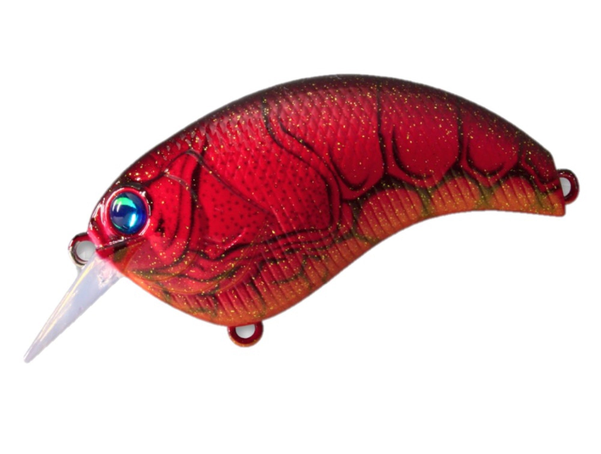 Deps Evoke 2.0 Crank Bait 66.5mm 18 grams Floating Lure 05 (8052)