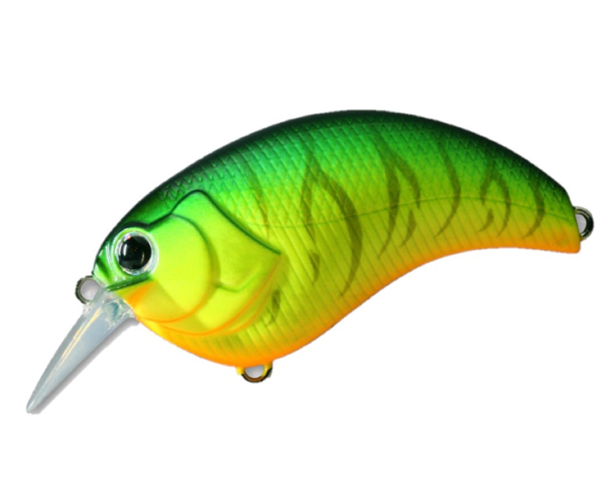 Deps Evoke 2.0 Crank Bait 66.5mm 18 grams Floating Lure 06 (8069)