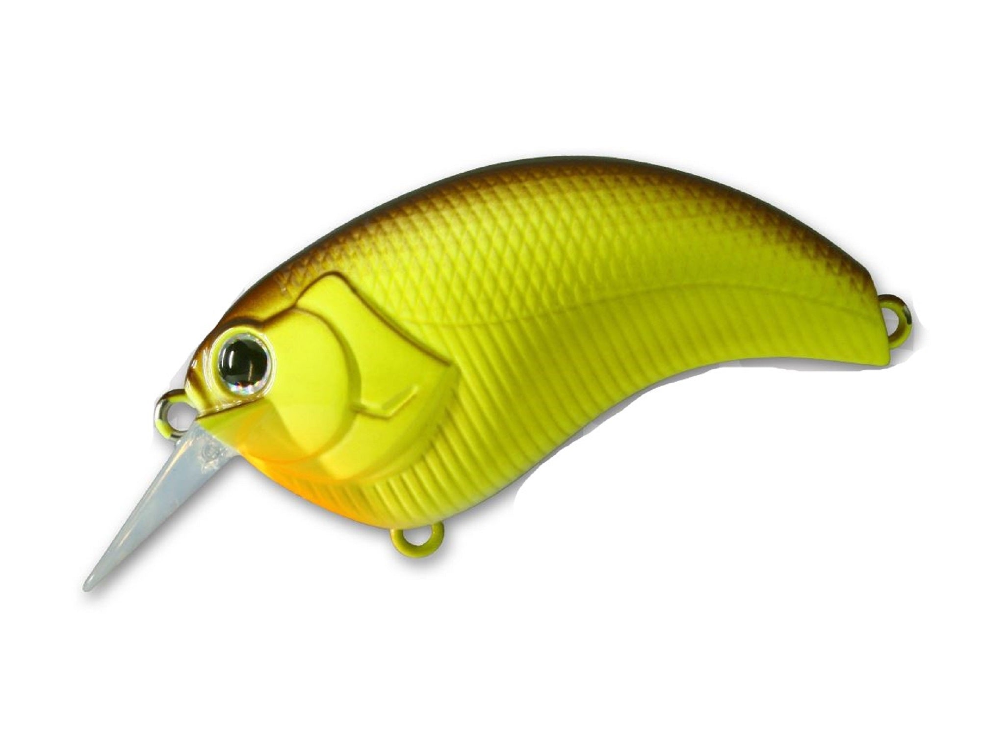 Deps Evoke 2.0 Crank Bait 66.5mm 18 grams Floating Lure 07 (8076)