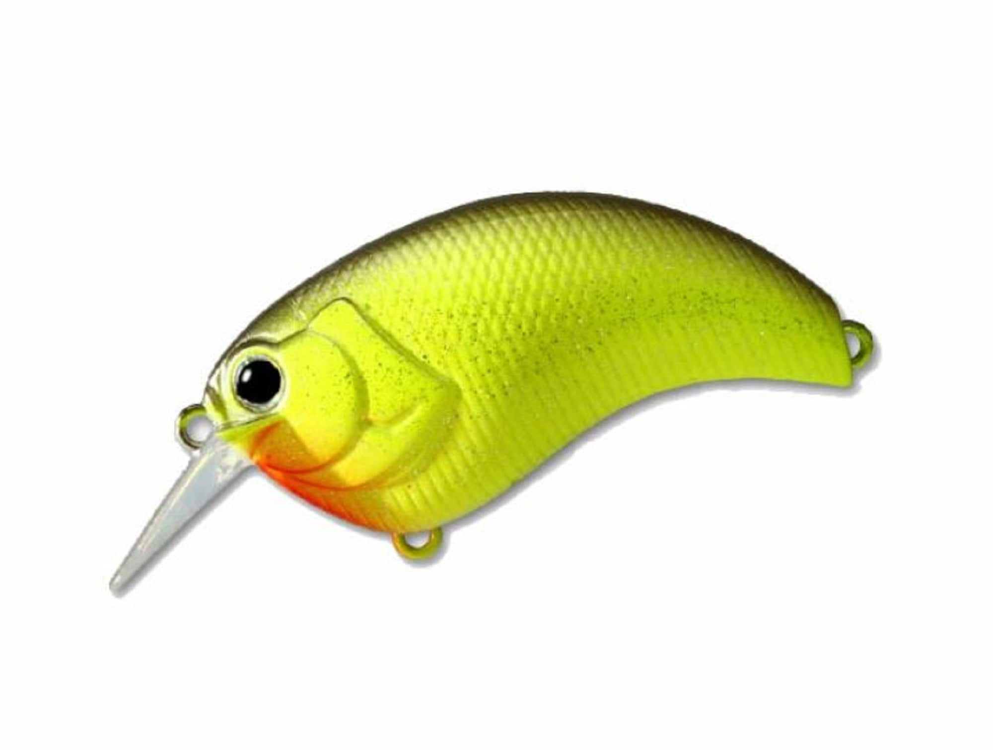 Deps Evoke 2.0 Crank Bait 66.5mm 18 grams Floating Lure 08 (8083)