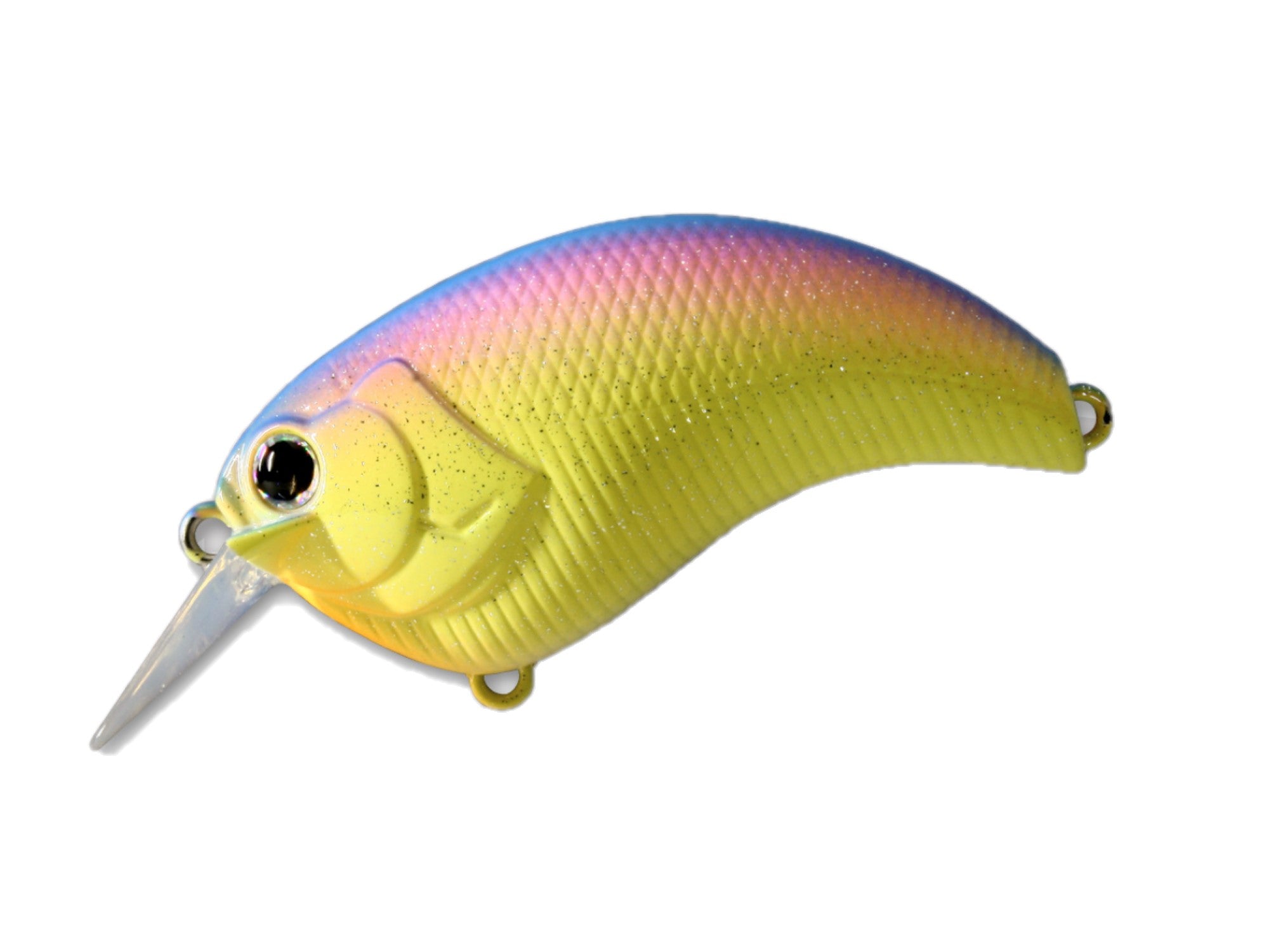 Deps Evoke 2.0 Crank Bait 66.5mm 18 grams Floating Lure 09 (8090)