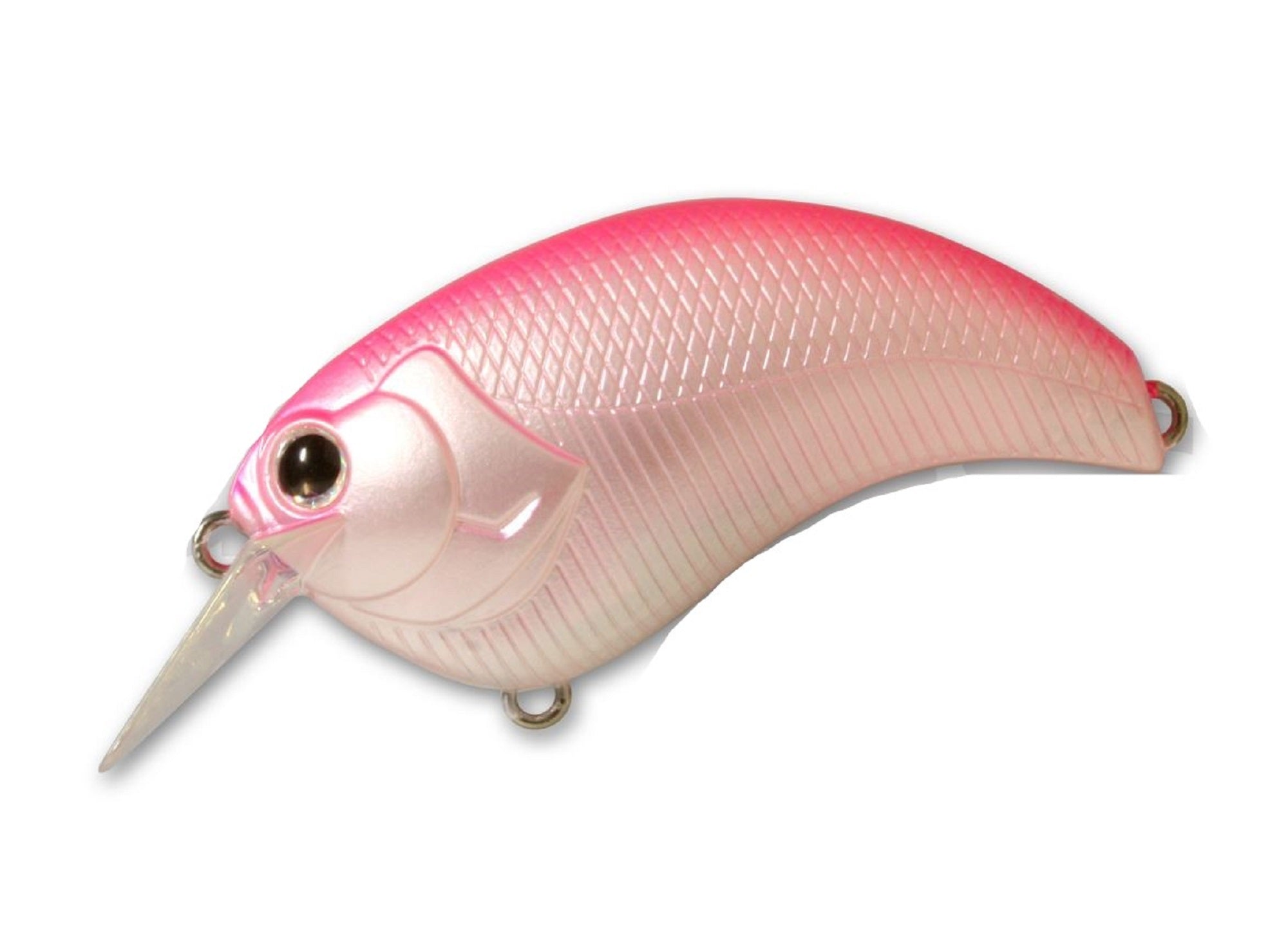 Deps Evoke 2.0 Crank Bait 66.5mm 18 grams Floating Lure 19 (8199)