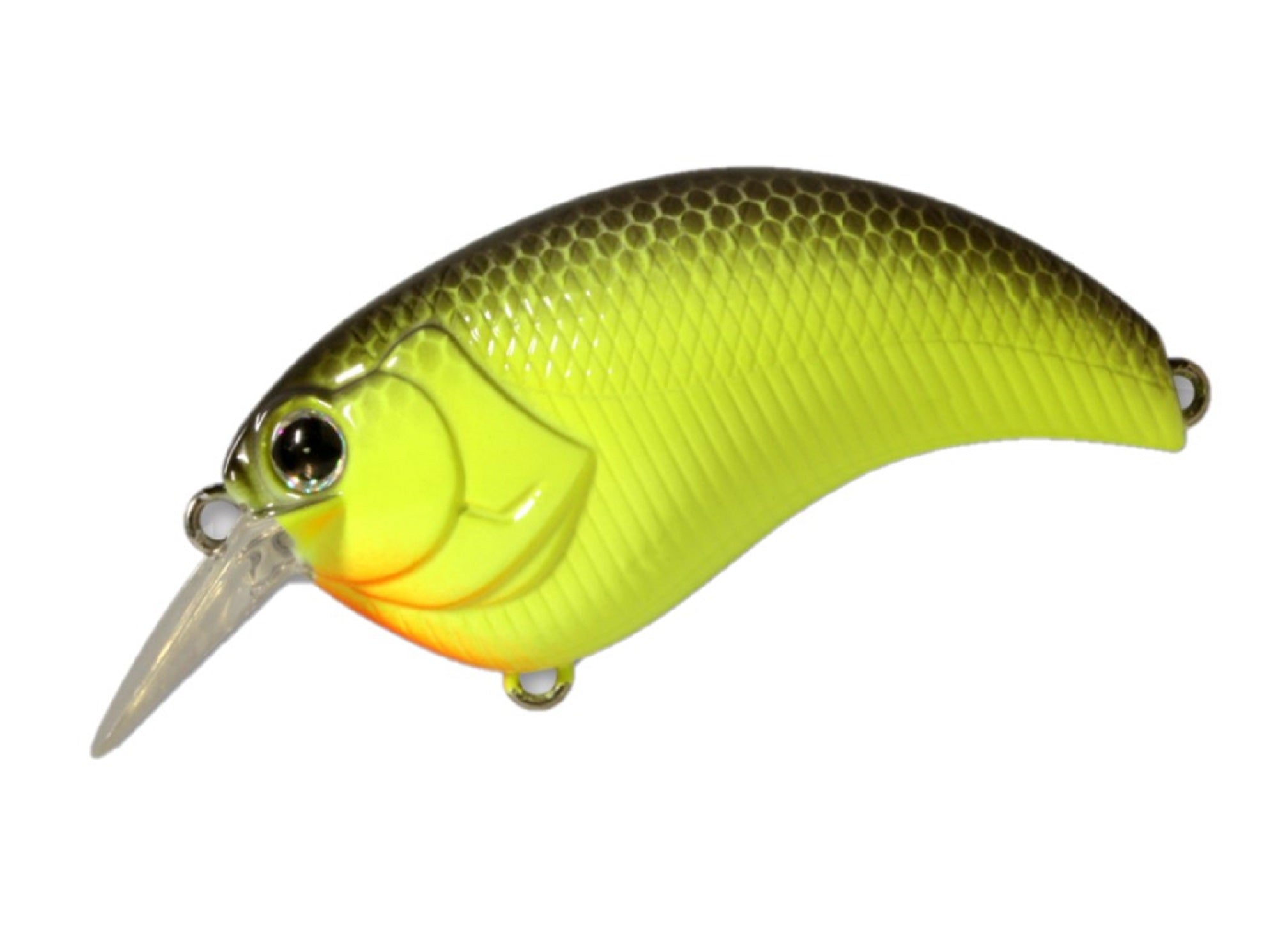Deps Evoke 2.0 Crank Bait 66.5mm 18 grams Floating Lure 20 (8205)