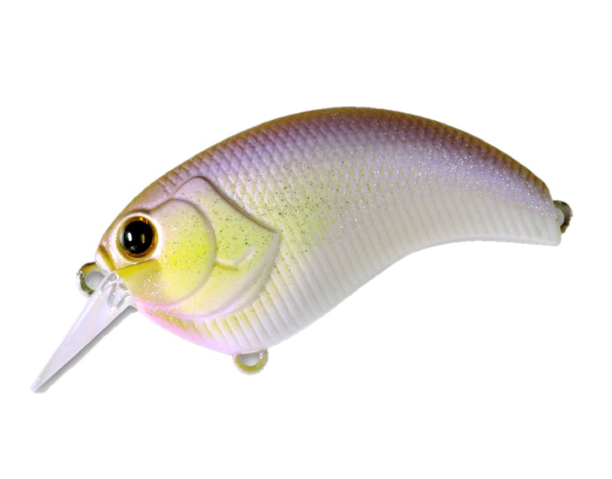 Deps Evoke 2.0 Crank Bait 66.5mm 18 grams Floating Lure 22 (8229)