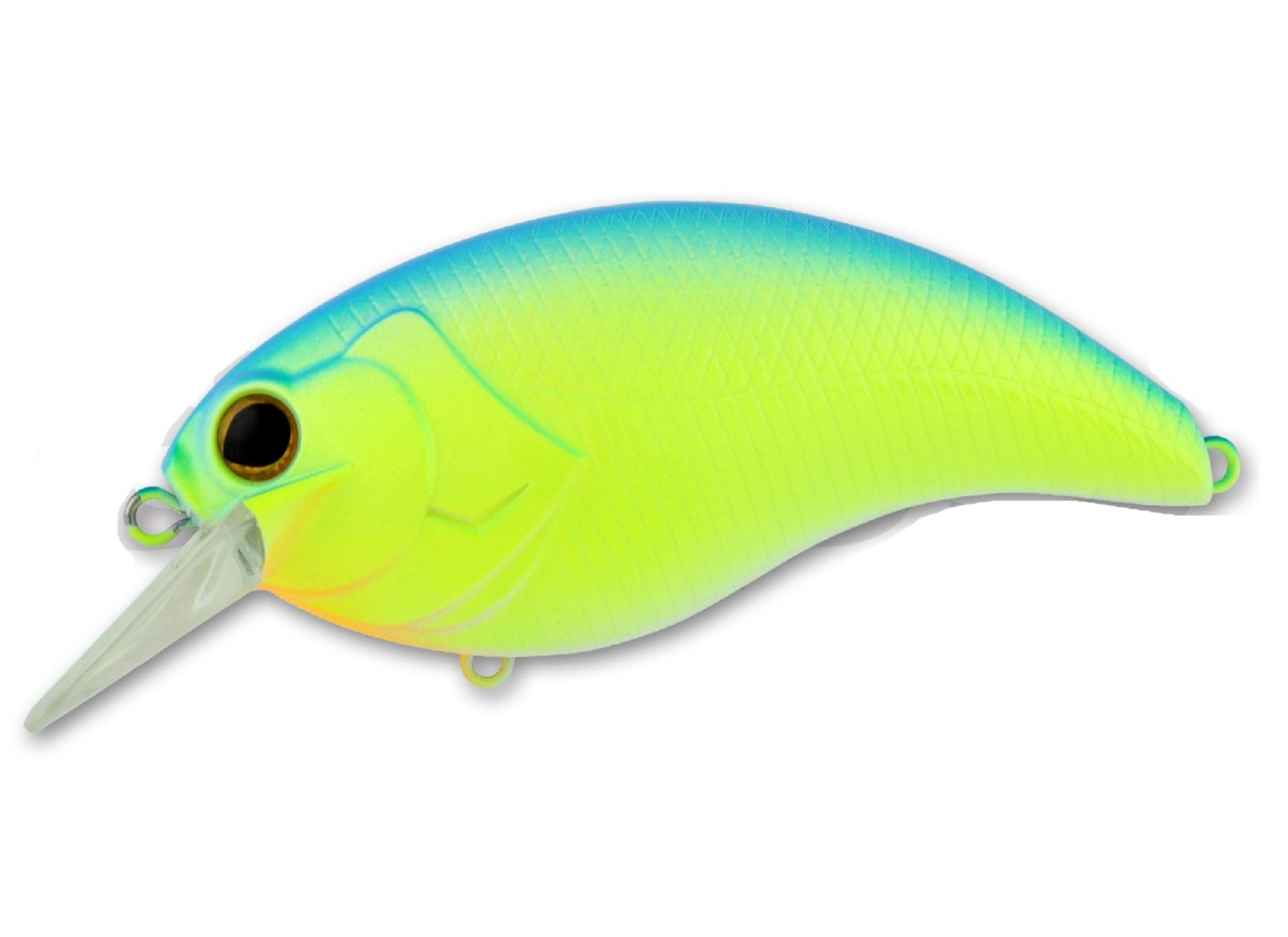 Deps Evoke 4.0 Crank Bait 100mm 57 grams Floating Lure 02 (4022)