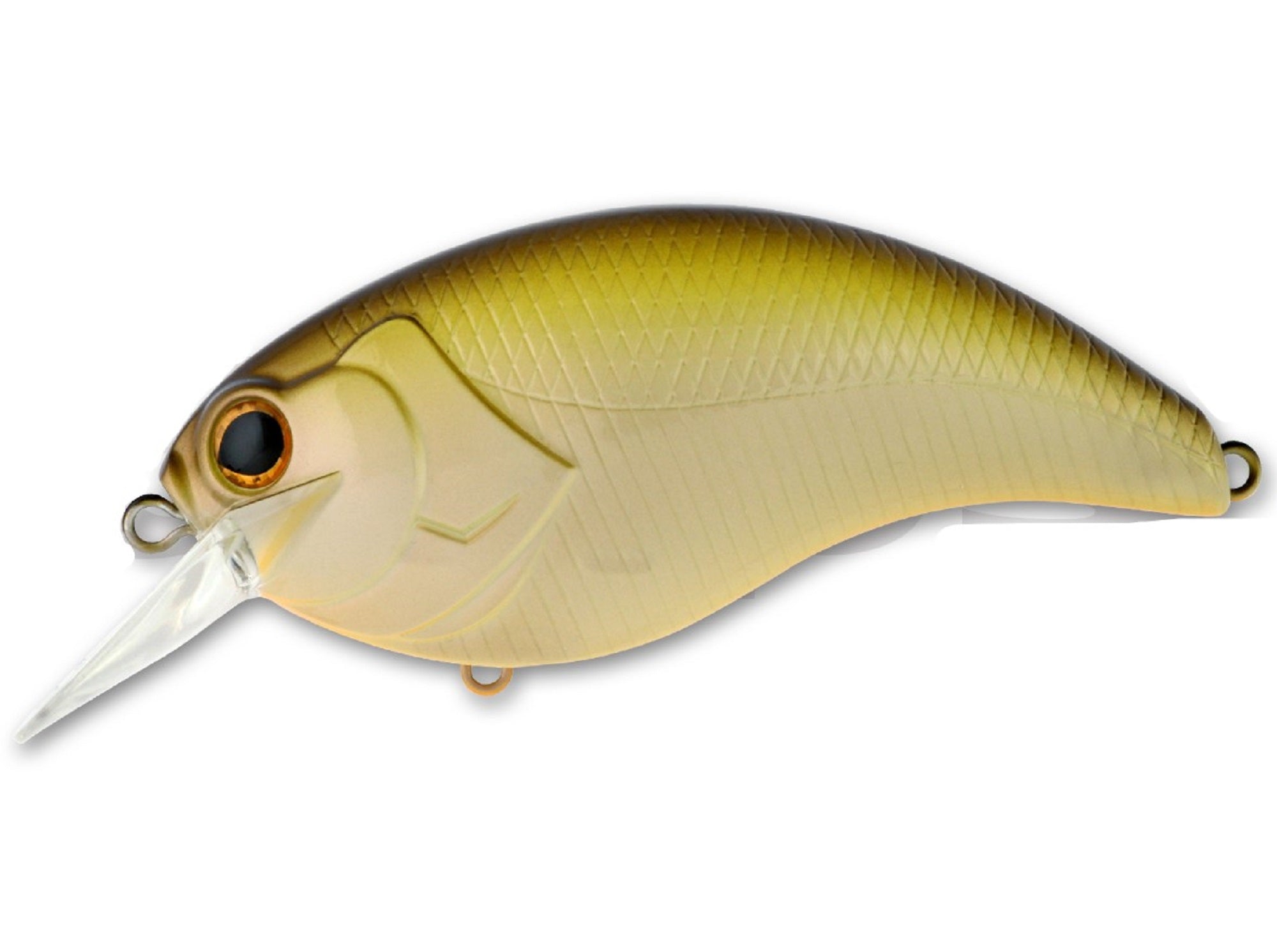 Deps Evoke 4.0 Crank Bait 100mm 57 grams Floating Lure 03 (4039)