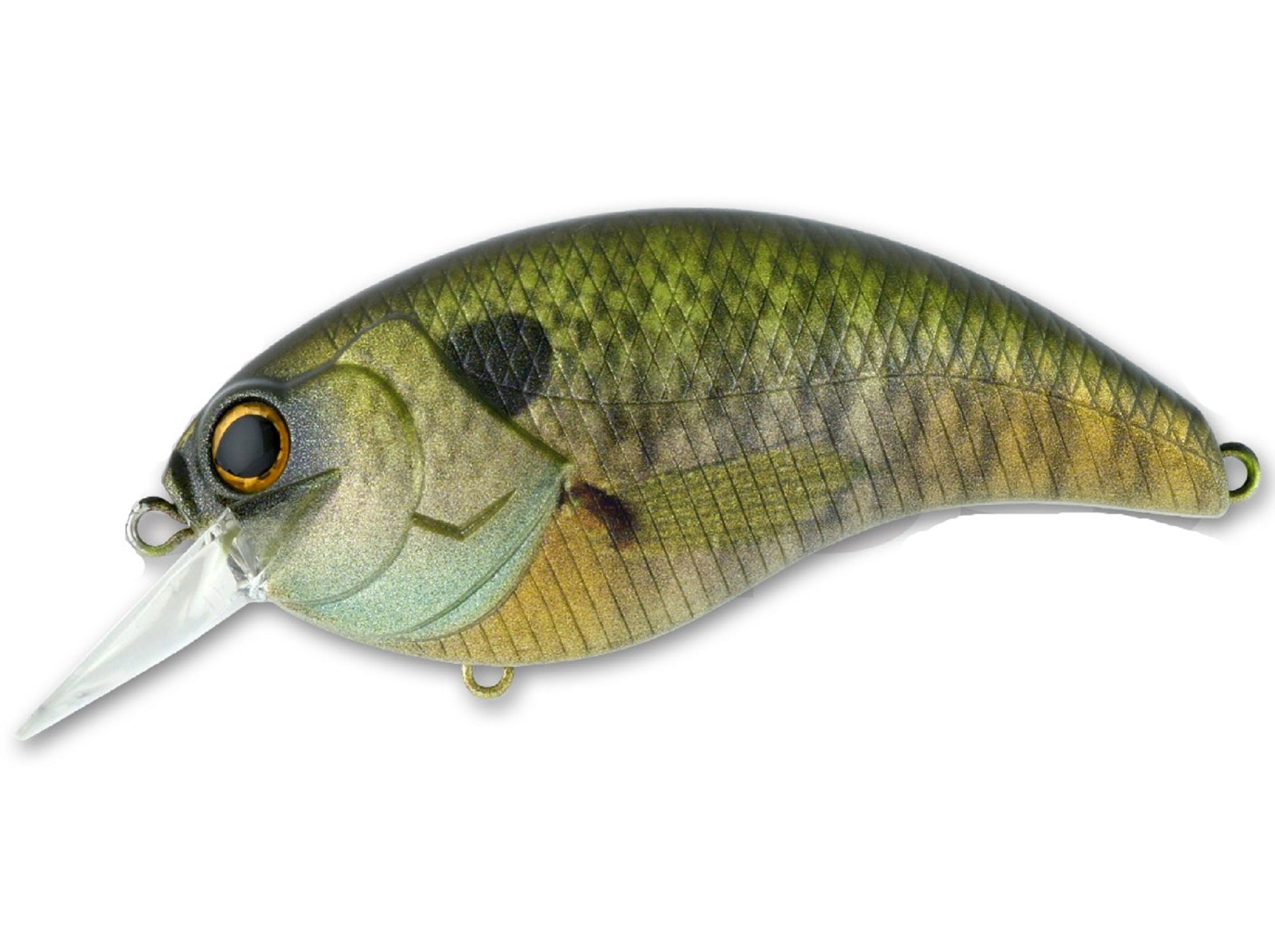 Deps Evoke 4.0 Crank Bait 100mm 57 grams Floating Lure 04 (4046)
