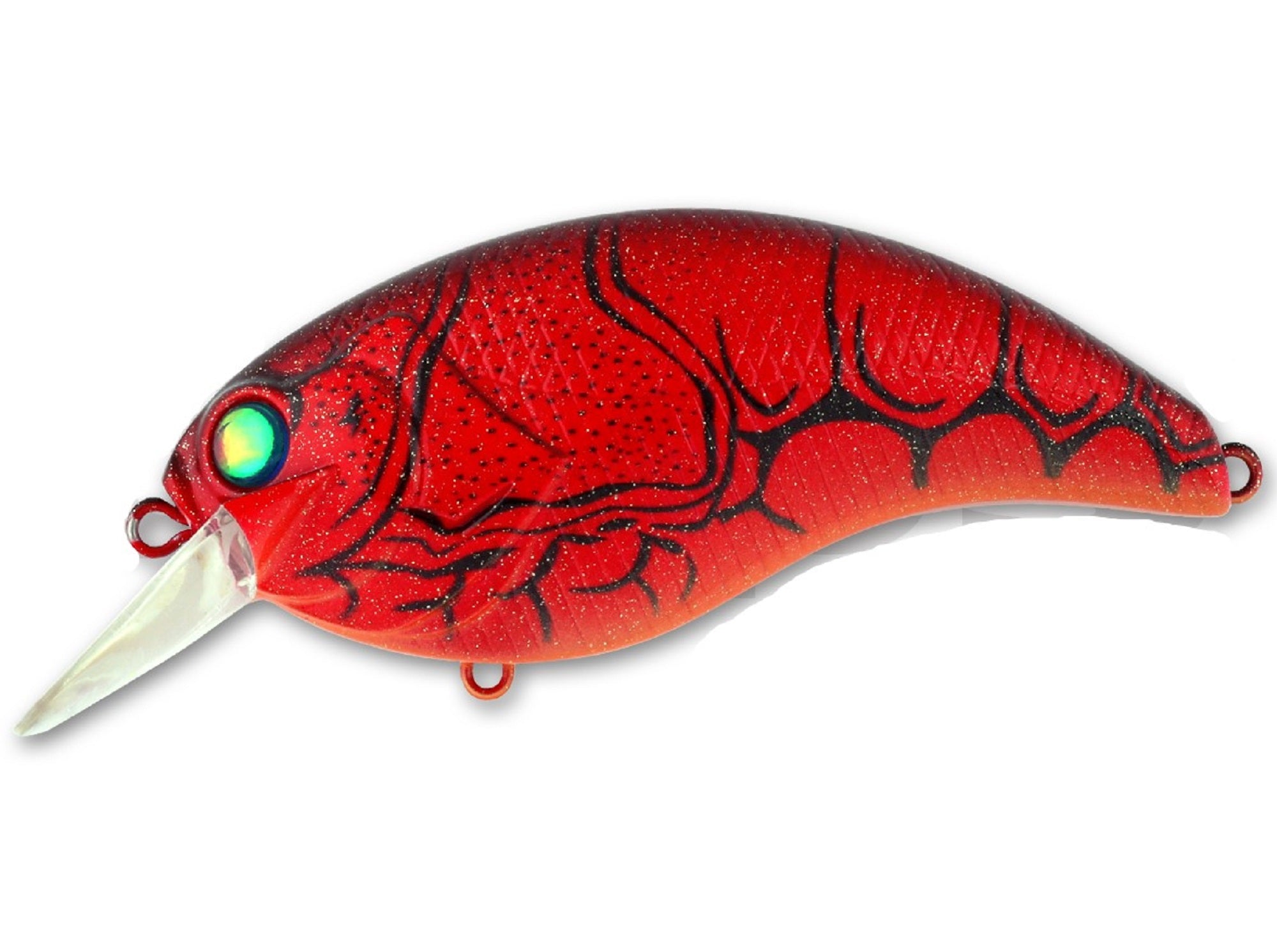 Deps Evoke 4.0 Crank Bait 100mm 57 grams Floating Lure 05 (4053)