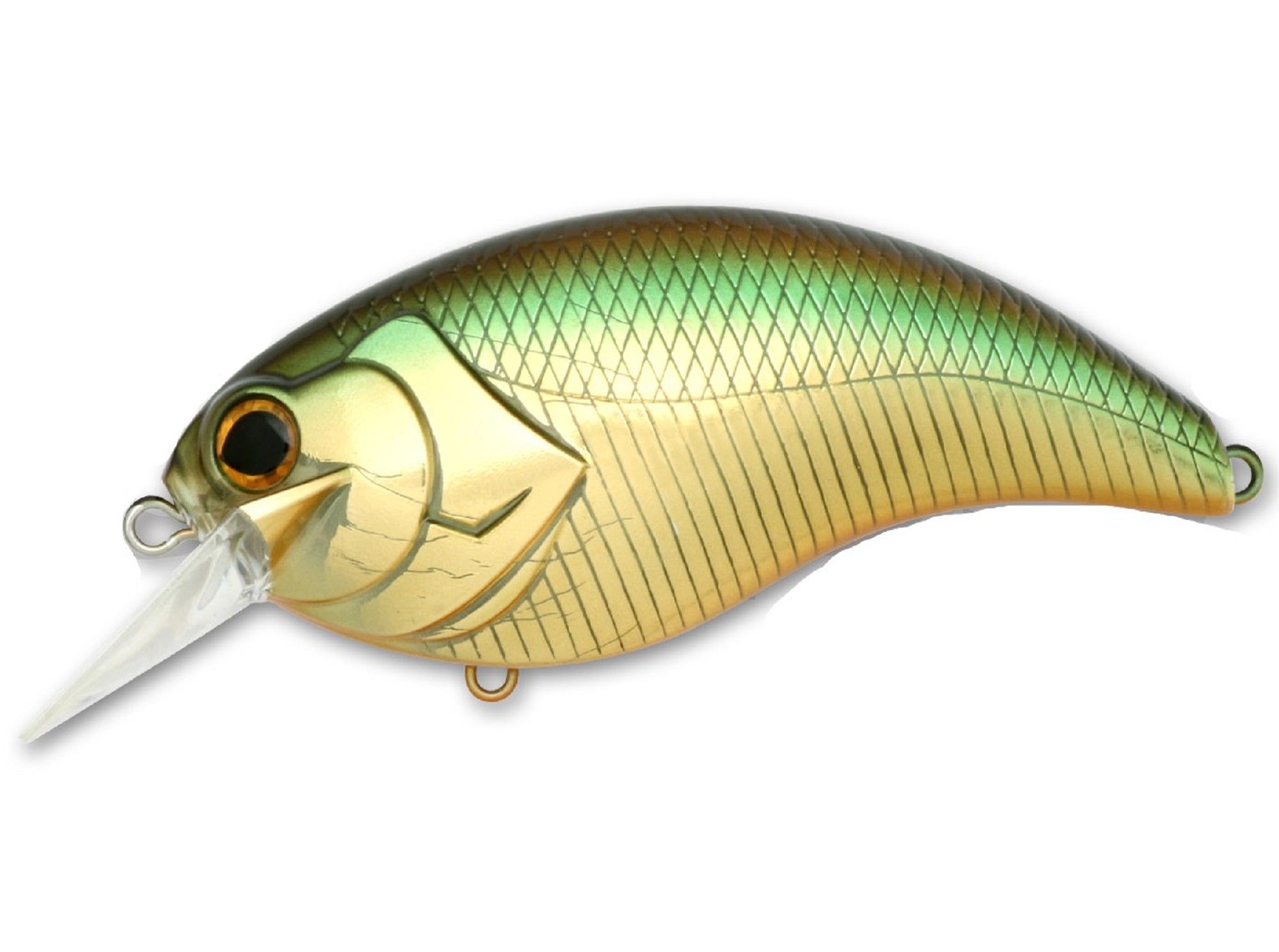 Deps Evoke 4.0 Crank Bait 100mm 57 grams Floating Lure 06 (4060)